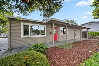 228 S McDowell Boulevard, Petaluma, CA 94954 - Photo 1
