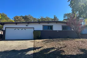 1223 Leafwood Heights, Novato, CA 94947 - Photo 1