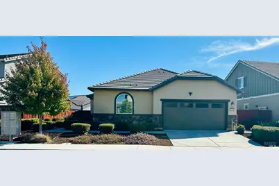 1225 Columbia Drive, Dixon, CA 95620 - Photo 1