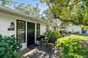 1600 Atlas Peak Rd, Napa, CA 94558 - Photo 1