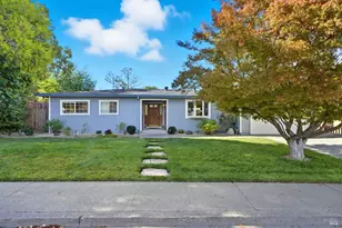 48 Cambridge Heights, Novato, CA 94947 - Photo 1