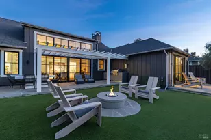 4 Palisades Pl, Calistoga, CA 94515 - Photo 1