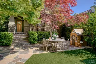 30 Dell Ln, Mill Valley, CA 94941 - Photo 1