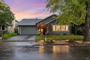 2472 Creek Meadow Dr, Santa Rosa, CA 95404 - Photo 1