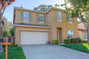 5508 Vista Ct, Richmond, CA 94806 - Photo 1