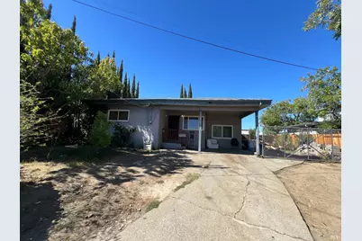 2124 Beard Court, Vacaville, CA 95688 - Photo 1