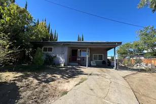 2124 Beard Ct, Vacaville, CA 95688 - Photo 1