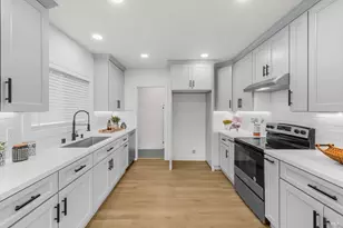 435 Alhambra St, Crockett, CA 94525 - Photo 1