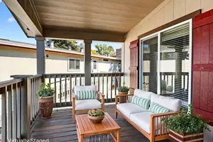 1154 Adrienne Way, Santa Rosa, CA 95401 - Photo 1