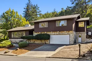 2 Dutch Valley Ln, San Anselmo, CA 94960 - Photo 1