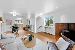 720 Petaluma Blvd, Petaluma, CA 94952 - Photo 1