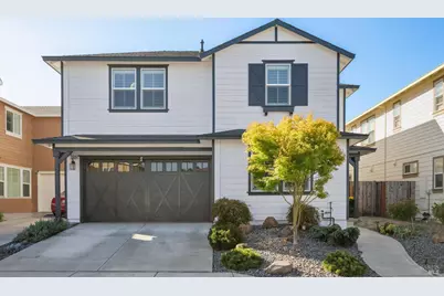 1625 Wildflower Way, Rohnert Park, CA 94951 - Photo 1