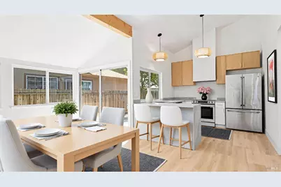 2635 Alvarado Court, Fairfield, CA 94534 - Photo 1