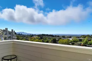 2065 Stonefield Ln, Santa Rosa, CA 95403 - Photo 1