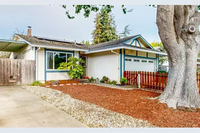 6731 Avenida Cala, Rohnert Park, CA 94928 - Photo 1