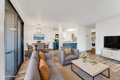 2513 Westberry Drive, Santa Rosa, CA 95403 - Photo 1