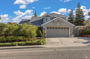 564 Rose Dr, Benicia, CA 94510 - Photo 1