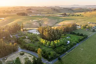 103 Purvine Rd, Petaluma, CA 94952 - Photo 1