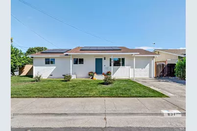 601 Reynolds Drive, Petaluma, CA 94954 - Photo 1