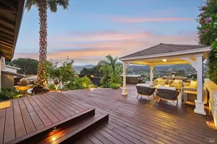 44 Park Ridge Rd, San Rafael, CA 94903 - Photo 1