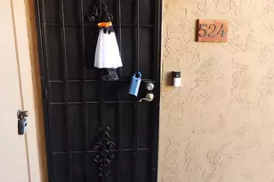 524 Arcadia Dr, Vacaville, CA 95687 - Photo 1