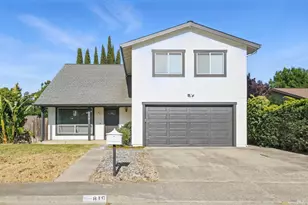 819 Bluejay Dr, Suisun City, CA 94585 - Photo 1