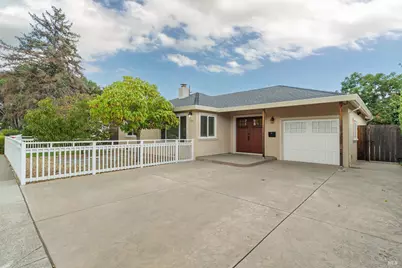 996 Simmons Lane, Novato, CA 94945 - Photo 1