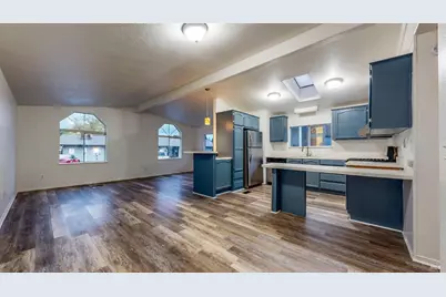 817 Mercie Street, Santa Rosa, CA 95403 - Photo 1