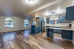 817 Mercie St, Santa Rosa, CA 95403 - Photo 1