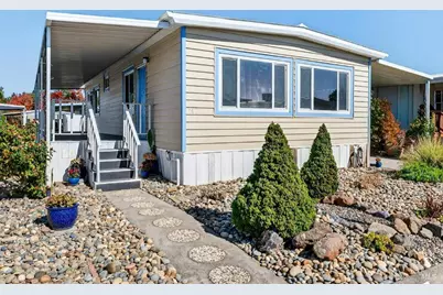 141 Stratford Way, Santa Rosa, CA 95404 - Photo 1