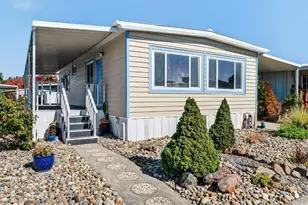 141 Stratford Way, Santa Rosa, CA 95404 - Photo 1