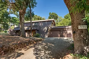 7980 Buckingham Ct, Kelseyville, CA 95451 - Photo 1