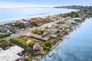 271 Seadrift Rd, Stinson Beach, CA 94970 - Photo 1