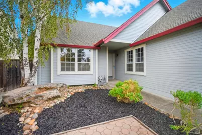 1626 Woodhue Avenue, Santa Rosa, CA 95403 - Photo 1