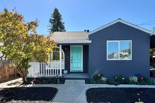 1759 G St, Napa, CA 94559 - Photo 1