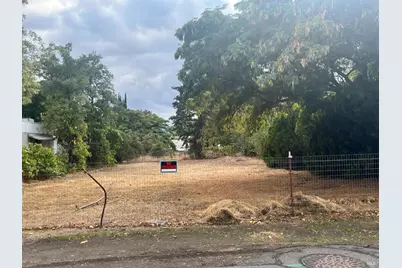 13125 Fourth Street, Clearlake Oaks, CA 95423 - Photo 1