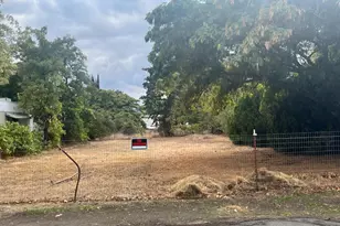 13125 4th St, Clearlake Oaks, CA 95423 - Photo 1