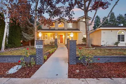 1767 Embassy Circle, Livermore, CA 94550 - Photo 1