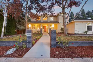 1767 Embassy Cir, Livermore, CA 94550 - Photo 1