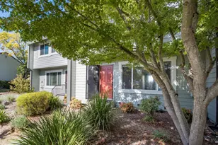 374 Gate Way, Santa Rosa, CA 95401 - Photo 1