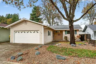108 Sandy Ln, Willits, CA 95490 - Photo 1