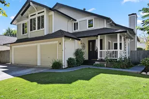 4 Starling Dr, Petaluma, CA 94954 - Photo 1