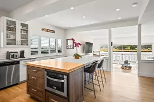 535 S Eliseo Dr, Greenbrae, CA 94904 - Photo 1