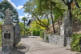 25 Mann Dr, Kentfield, CA 94904 - Photo 1