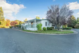 10755 Mobile Village Way, Willits, CA 95490 - Photo 1