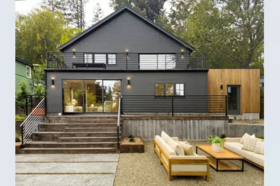 451 High Street, Sebastopol, CA 95472 - Photo 1