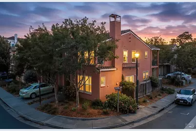 63 Gann Way, Novato, CA 94949 - Photo 1