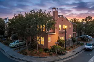 63 Gann Way, Novato, CA 94949 - Photo 1