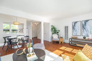 21 Lovejoy Way, Novato, CA 94949 - Photo 1