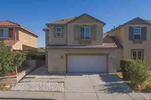5206 Conley Ln, Fairfield, CA 94533 - Photo 1
